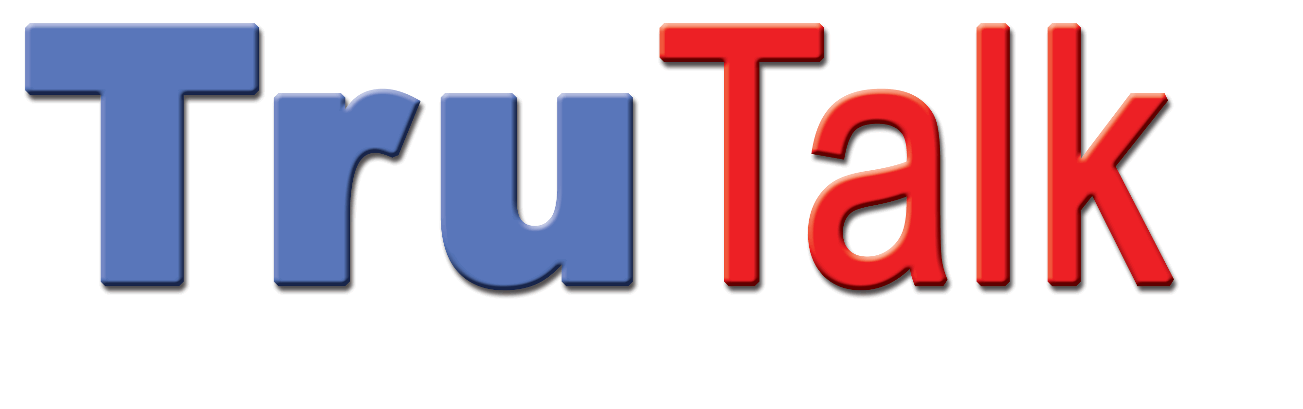 TruTalk